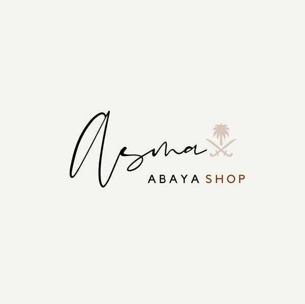 Asma Abaya Shop